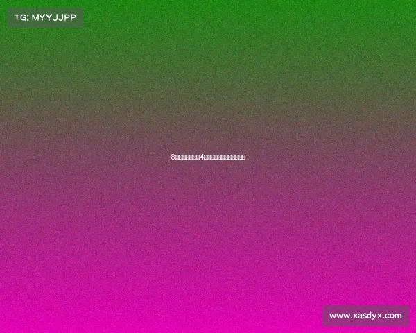 8万起的小车，这4款任挑一款送老婆都很合适